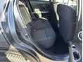 NISSAN JUKE 2015/5 - 17