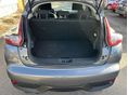 NISSAN JUKE 2015/5 - 18