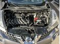 NISSAN JUKE 2015/5 - 19