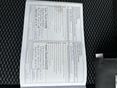 NISSAN JUKE 2015/5 - 22