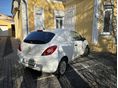 OPEL CORSA 2011/5 - 1
