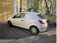 OPEL CORSA 2011/5 - 2