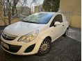 OPEL CORSA 2011/5 - 3