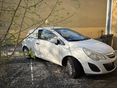 OPEL CORSA 2011/5 - 4