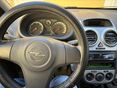 OPEL CORSA 2011/5 - 5