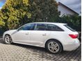 AUDI A4 2021/1 - 1
