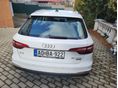 AUDI A4 2021/1 - 3