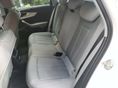 AUDI A4 2021/1 - 4