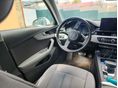 AUDI A4 2021/1 - 5
