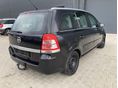 OPEL ZAFIRA B 2009/10 - 2