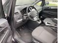 OPEL ZAFIRA B 2009/10 - 3