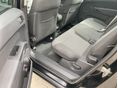 OPEL ZAFIRA B 2009/10 - 4