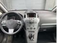 OPEL ZAFIRA B 2009/10 - 5