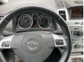 OPEL ZAFIRA B 2009/10 - 6