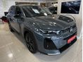 CITROEN C5 AIRCROSS 1.2 MHEV Plus DCT Raktárról (8 év/200.000 km Garancia)