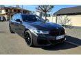 BMW 520 2021/2 - 1