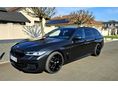 BMW 520 2021/2 - 3