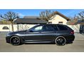 BMW 520 2021/2 - 4
