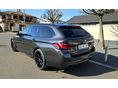 BMW 520 2021/2 - 5