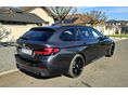 BMW 520 2021/2 - 6