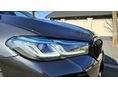 BMW 520 2021/2 - 7