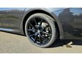 BMW 520 2021/2 - 8