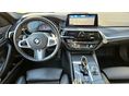 BMW 520 2021/2 - 9