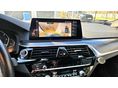 BMW 520 2021/2 - 10