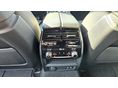 BMW 520 2021/2 - 11
