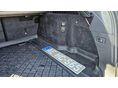 BMW 520 2021/2 - 12
