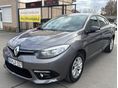 RENAULT FLUENCE 1.6 Business