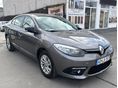 RENAULT FLUENCE 2016/9 - 2