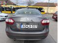 RENAULT FLUENCE 2016/9 - 3