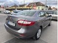 RENAULT FLUENCE 2016/9 - 4