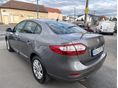 RENAULT FLUENCE 2016/9 - 5