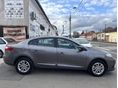 RENAULT FLUENCE 2016/9 - 6
