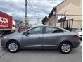 RENAULT FLUENCE 2016/9 - 7