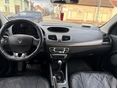 RENAULT FLUENCE 2016/9 - 8