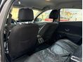 RENAULT FLUENCE 2016/9 - 9