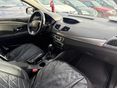 RENAULT FLUENCE 2016/9 - 10