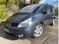 RENAULT ESPACE 2010/2 - 1
