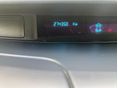 RENAULT ESPACE 2010/2 - 2