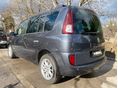 RENAULT ESPACE 2010/2 - 4
