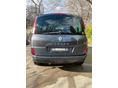 RENAULT ESPACE 2010/2 - 5