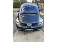 RENAULT ESPACE 2010/2 - 6