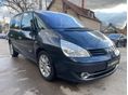 RENAULT ESPACE 2010/2 - 7