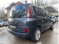 RENAULT ESPACE 2010/2 - 8