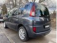 RENAULT ESPACE 2010/2 - 9