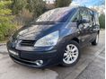 RENAULT ESPACE 2010/2 - 10