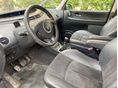 RENAULT ESPACE 2010/2 - 11